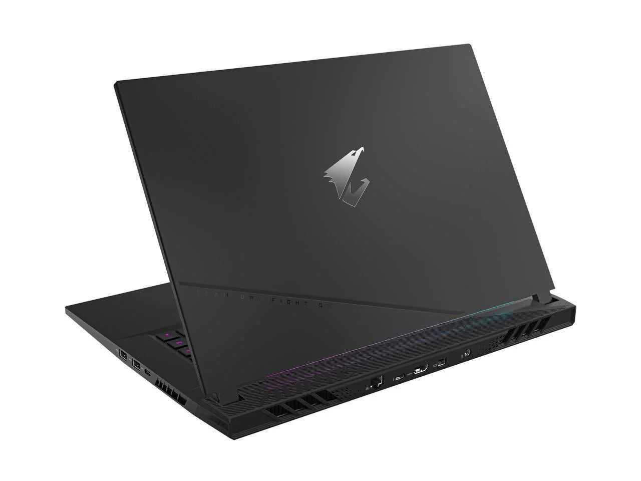 - 15.6'' 165 Hz - Intel Core I7-13700H - Geforce RTX 4070 Laptop GPU - 16 GB DDR5 - 1 TB Gen4 SSD - Windows 11 Home 64-Bit - Gaming Laptop (15 BSF-73US754SH )